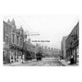 pt2932 - Lees Road , Oldham , Lancashire - prin...