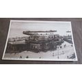 AH&S Postcard - Royal Victoria Pavilion - Ramsg...