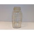 Vintage Ball Perfect Mason Regular Mouth Ribbed...