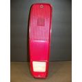1973 - 1979 FORD TRUCK BRONCO LH TAILLIGHT OEM ...