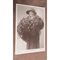 Beagles RP Postcard - Royal Portrait - H.R.H Pr...