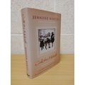 Call The Midwife - Illustrated Edition - Jennif...