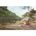 D025236 Kadugannawa Pass. Kandy Road. Salmal Pa...