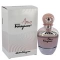Amo Ferragamo by Salvatore Ferragamo Eau De Par...