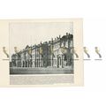 Winter Palace, St Petersburg, Russia, Book Illu...