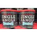 Trader Joe’s Jingle Jangle for Dogs Treats 6.8o...
