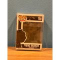 Funko Pop! Rocks - Tupac Shakur #158 Vinyl Figu...