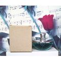 Nautica My Voyage 3.4 OZ. EDP Spray. NTWB