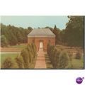 USA PC - Christ Church, Lancaster County, Virgi...