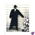 WARREN HULL "The Green Hornet" 1940 Press Still