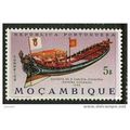 1964 SG 576 - MNH (**)