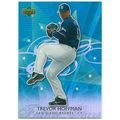 2006 Upper Deck Future Stars - #58 - Trevor Hof...