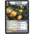 Kaijudo - Shattered Alliances - #47/80 - Tar Gu...