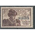 ALGERIE N° 246 NEUF ** ( MNH )