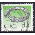 Eire 1990 - Irish Art Treasures - Broighter Col...