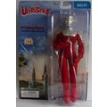 MEGO 8 inch ULTRASEVEN figure (2020)