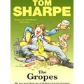 Gropes