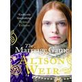 Marriage Game