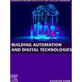 Building Automation and Digital Technologies