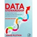 Data Stewardship