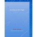 An Essay on the Tragic