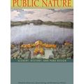 Public Nature
