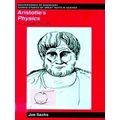 Aristotle's Physics