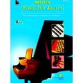Bastien Piano For Adults Book 2 (With 2 Cds)