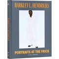 Barkley L. Hendricks