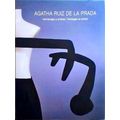 Agatha Ruiz De La Prada