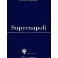 Supernapoli