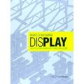 Display
