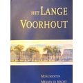 Lange Voorhout