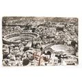 1959 postcard Arles, France