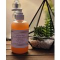 All Natural Body Wash[ ]