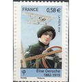 France 2010 Michel 4983 Neuf ** Cote (2015) 4.0...