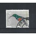 SouthAfrica.SG358 15c Greater Double-collared S...