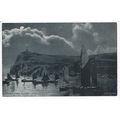 Bradda Head Port Erin Isle of Man IOM D F & Co ...