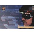 1997 SB Motorsports Dale Earnhardt #1