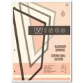 WINCO VENTILATOR COMPANY 1962 aluminum windows ...