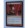 Magic the Gathering MTG CCG: Saviors of Kamigaw...