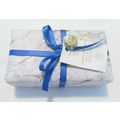 Erbario Toscano Verbena Vegetable Soap 300g Mad...
