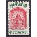 USA JAAR 1960 NR. Y&T 692 ° (L20)
