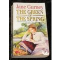 The Green of the Spring by Jane Gurney