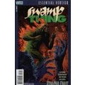 Essential Vertigo: SwampThing (Vol 1) # 023 FN ...