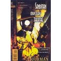 Sandman Mystery Theatre (Vol 1) # 029 NM MODERN...
