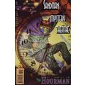Sandman Mystery Theatre (Vol 1) # 031 NM MODERN...
