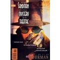Sandman Mystery Theatre (Vol 1) # 030 NM- AMERI...