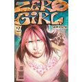 Zero Girl (2000 Ltd) # 002 NM MODERN AGE COMICS