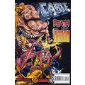 Cable (Vol 1) # 028 VFN MODERN AGE COMICS